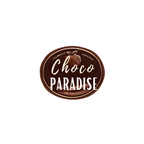 Choco Paradise